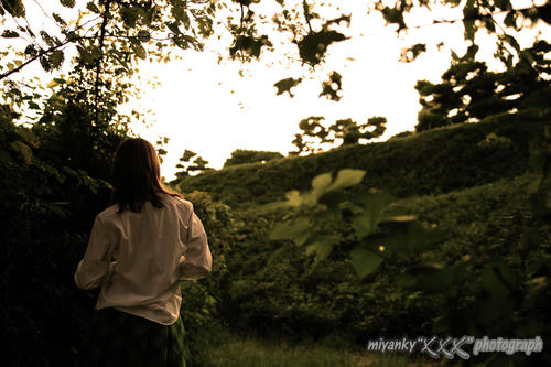 2010091913.jpg