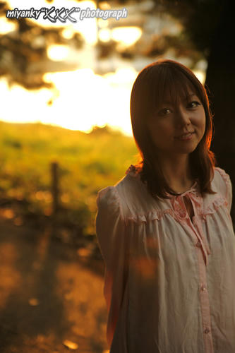 2010091915.jpg