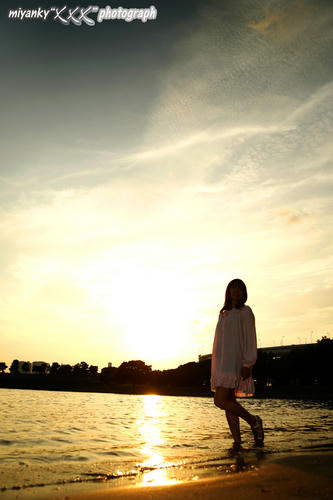 2010091917.jpg