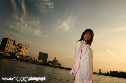 2010091918.jpg