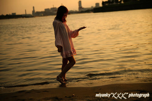 2010091919.jpg