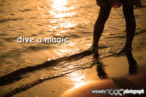 2010091921.jpg