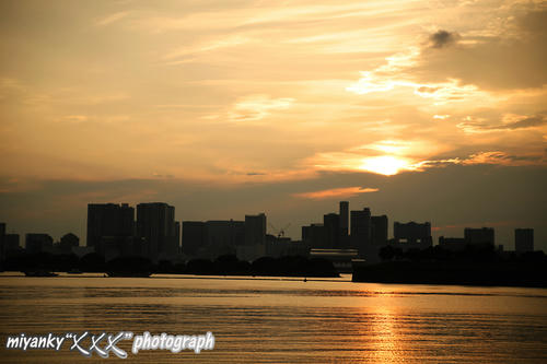 2010091922.jpg