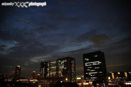 2010091923.jpg