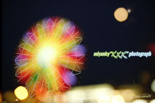 2010091924.jpg