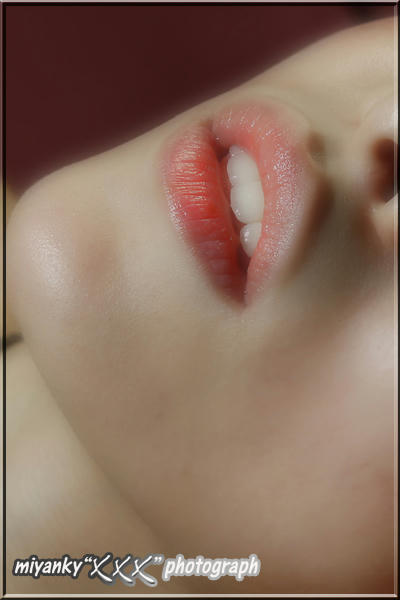 ameba2010092008-1.jpg