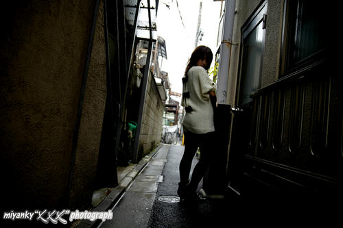 2010101002.jpg