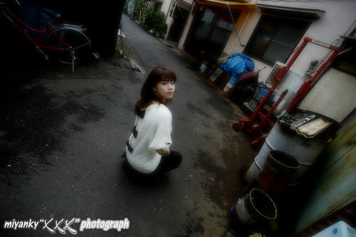 2010101011.jpg