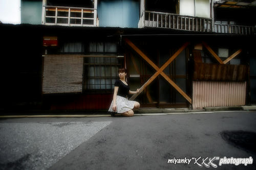 2010101013.jpg