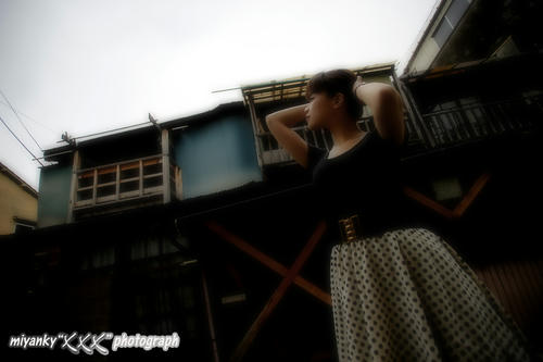 2010101015.jpg