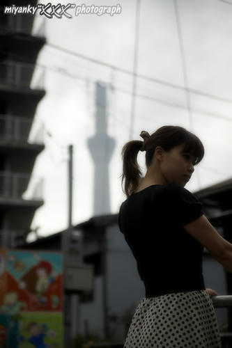 2010101016.jpg