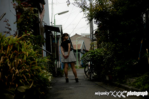 2010101017.jpg