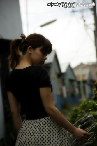 2010101019.jpg