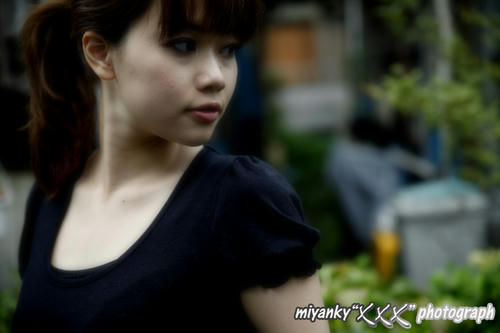 2010101020.jpg