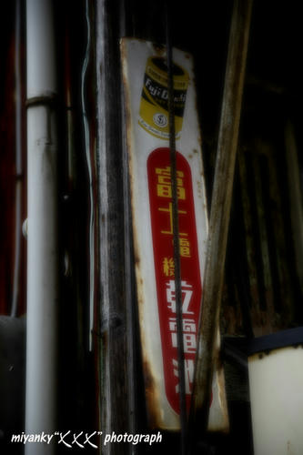 2010101025.jpg