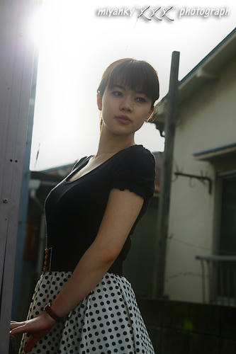 2010101029.jpg