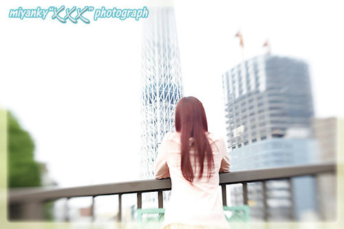 2010101707.jpg