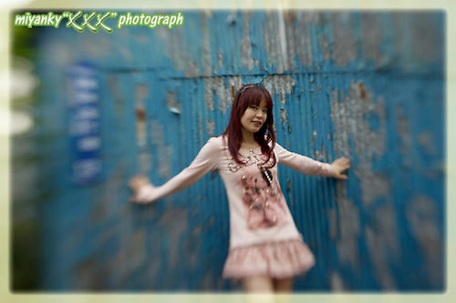 2010101709.jpg
