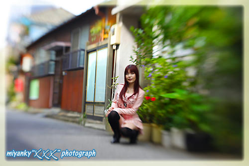 2010101711.jpg