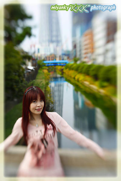 2010101712.jpg