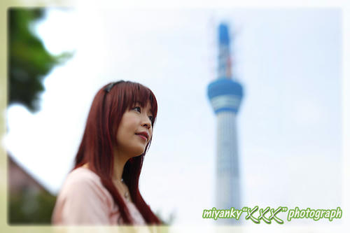 2010101713.jpg
