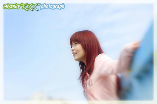 2010101716.jpg