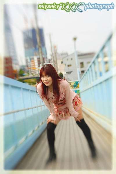 2010101717.jpg