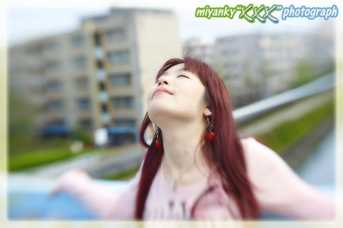 2010101718.jpg