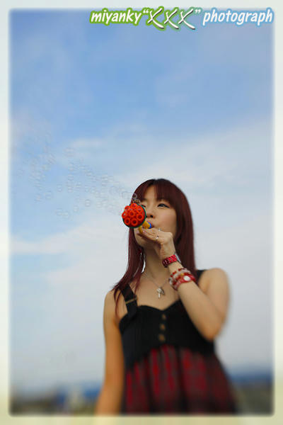 2010101725.jpg