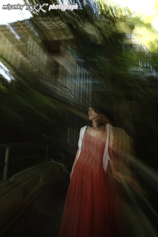2011091808.jpg
