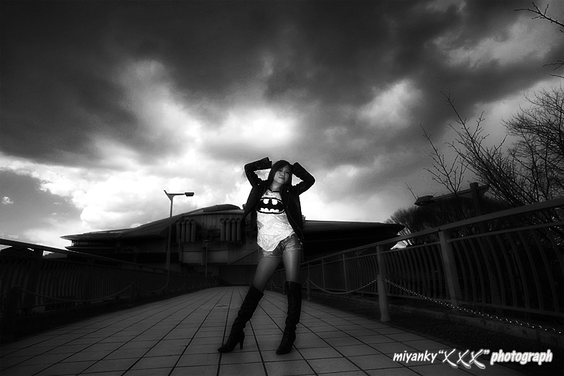 2012032511.jpg