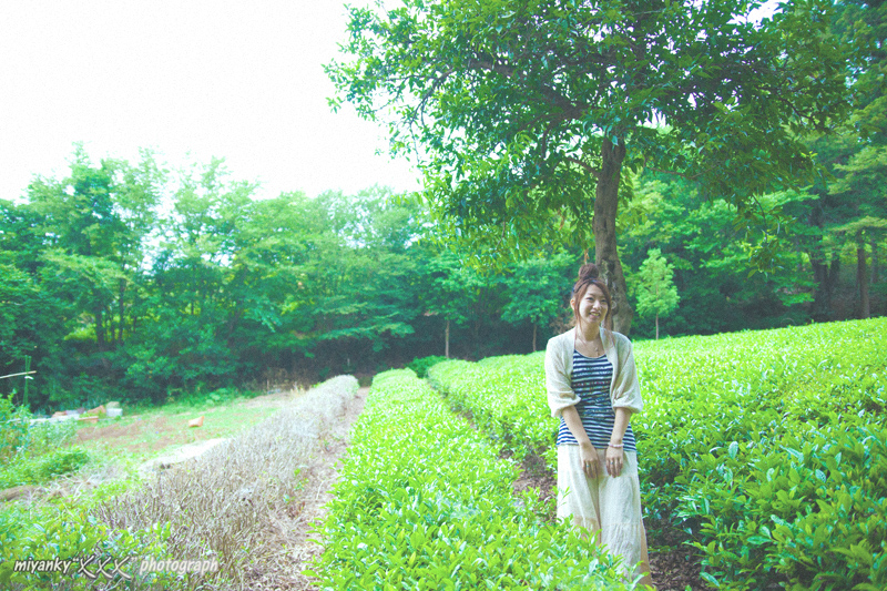 2013052523.jpg