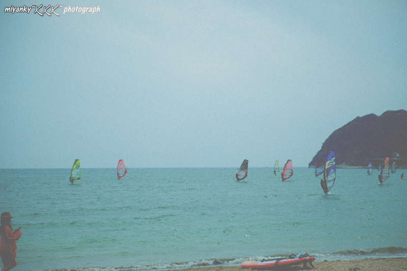 2013060801.jpg