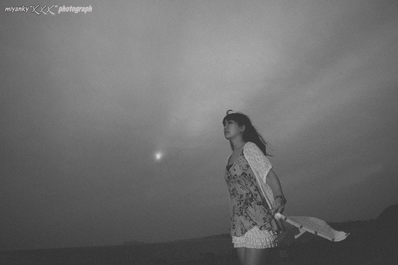 2013060830.jpg