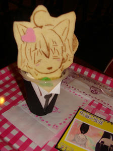 DSC01034.jpg