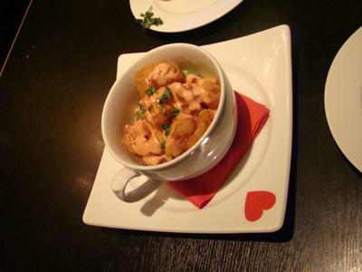 DSC01085.jpg
