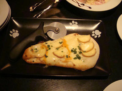 DSC01089.jpg