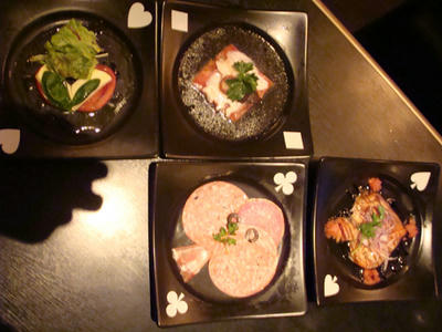 DSC01094.jpg