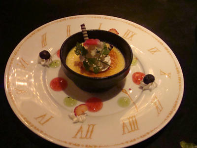 DSC01105.jpg