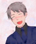 IMG.png