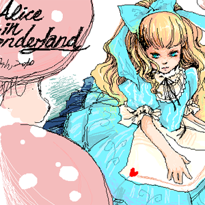 Alice