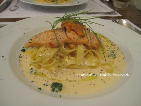 2012060303.jpg