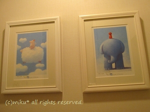 2012061701.jpg