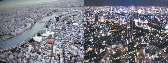 2012070710.jpg
