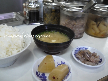 2012090606.jpg