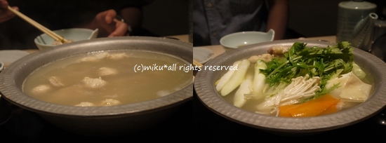 2012090627.jpg
