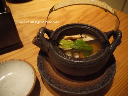 2012090836.jpg