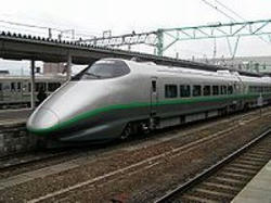 5c6f4874.JPG
