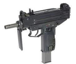 uzi.jpg