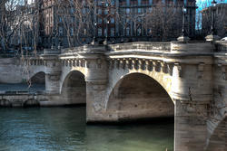 LePontNeuf.jpg